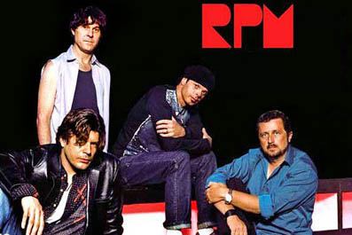 Parte interna do Predio CRAS