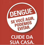 Dengue