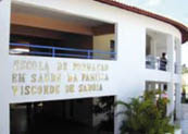 Dengue
