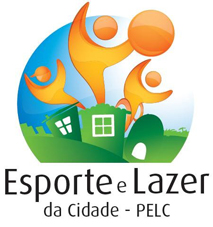 pelc