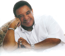 Agnaldo Timoteo