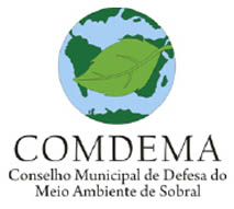 codema