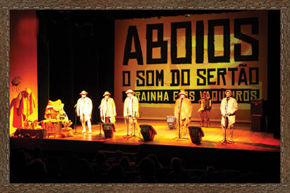 aboios