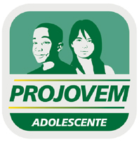projovem