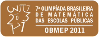 SAMU esteve presente durante o desfile do Bloco dos Sujos no Boulevard do Arco.