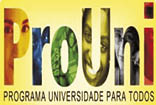 Secretário Carlos Hilton fala durante o Encontro no Centro de Convenções.