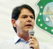 Cid Gomes