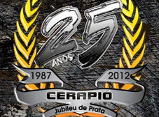 cerapio 2012