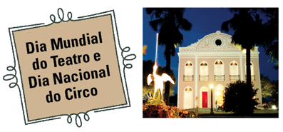 entrega de certificados
