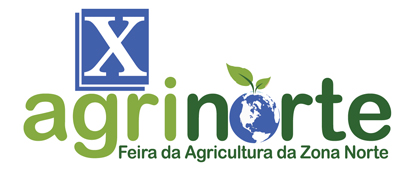 agrinorte