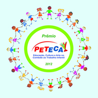 peteca