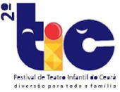 tic
