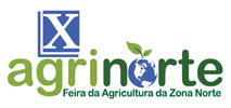 agrinorte