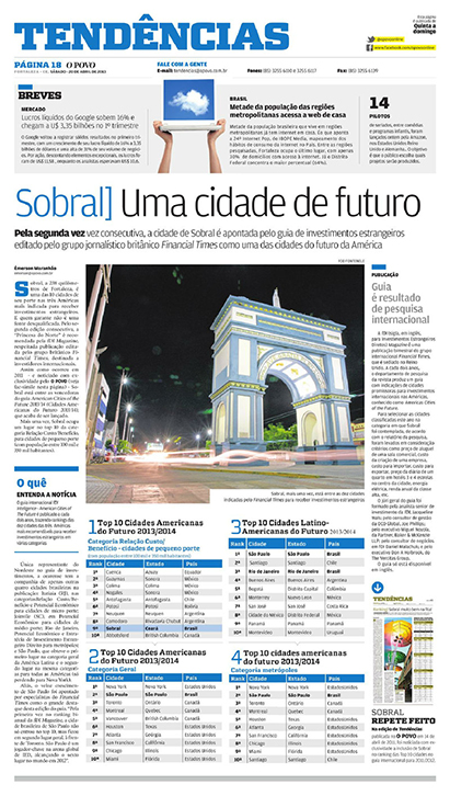 2084 casa habitacionais