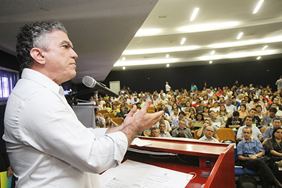 III Conferencia