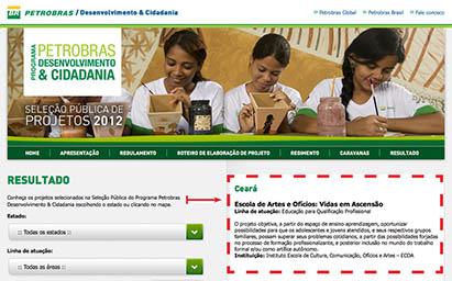 III Conferencia