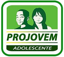 Projovem