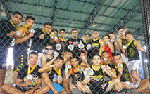 Projovem