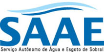 saae