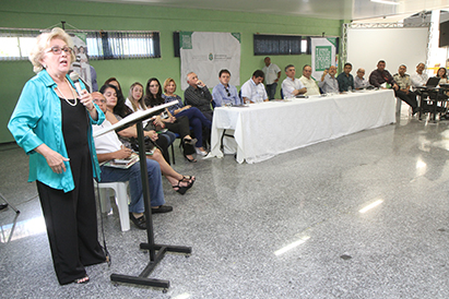 2084 casa habitacionais