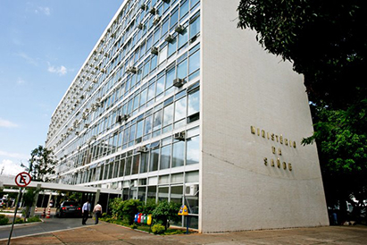 2084 casa habitacionais