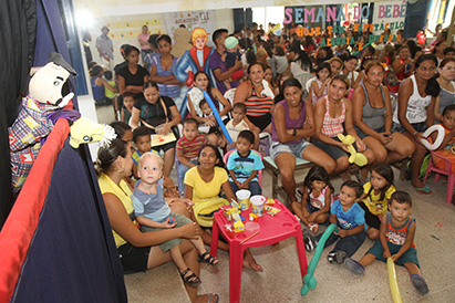 2084 casa habitacionais
