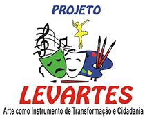 levartes