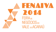 fenaiva 2014