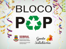 pop