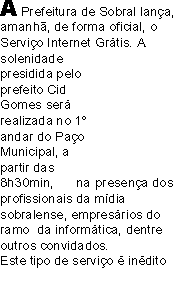 Image115.gif