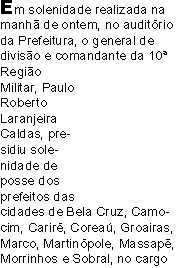 Image123.gif