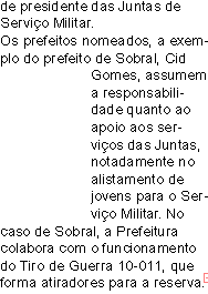 Image124.gif