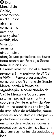 Image127.gif