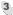 Image129.gif