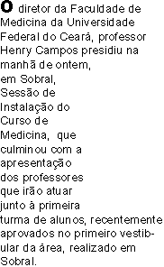 Image143.gif