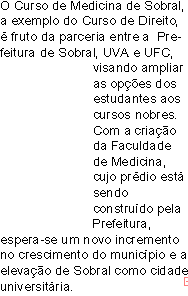 Image144.gif
