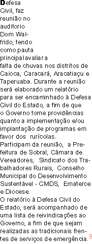Image148.gif