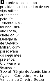 Image149.gif