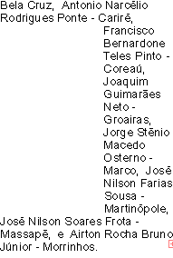 Image150.gif