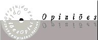 Image449.gif