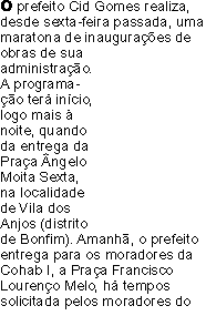 Image451.gif