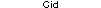 Image455.gif