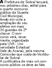 Image457.gif