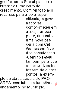Image463.gif