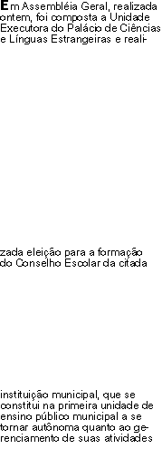 Image467.gif