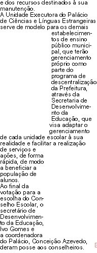 Image468.gif