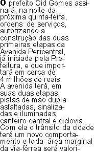 Image472.gif