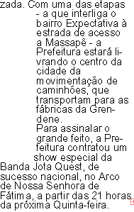 Image473.gif