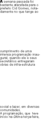 Image477.gif