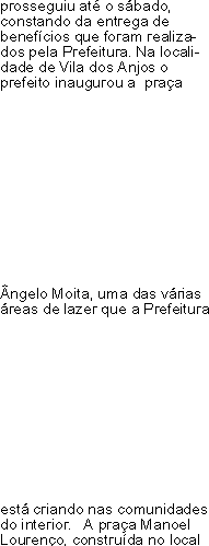 Image478.gif
